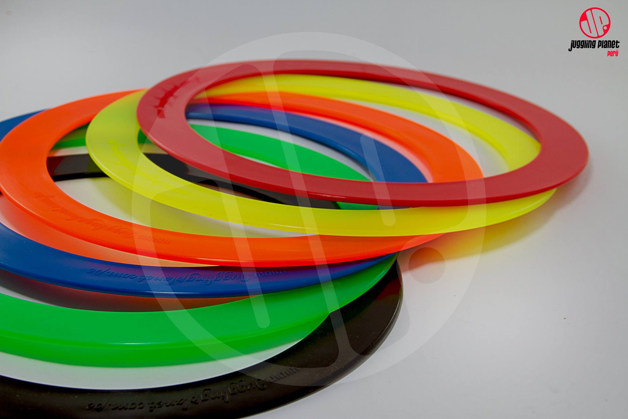 Aros